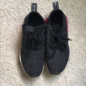 Adidas NMD
